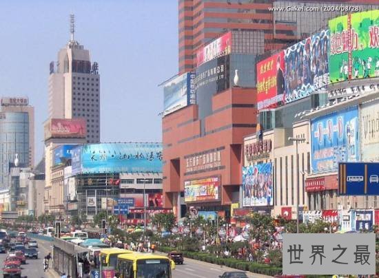 数字浪潮下的经济巨轮 信息技术咨询服务如何助力中国八大富可敌国的省份