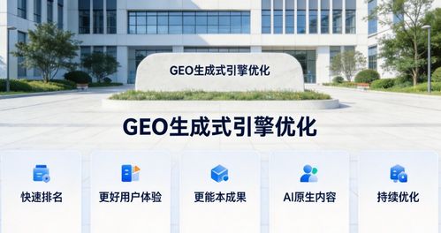外贸工厂做SEO 效果低迷的深层原因与突破之道