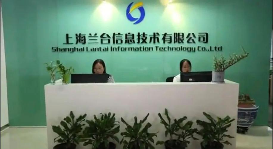 诚信为本 信息技术咨询服务可持续发展的核心基石